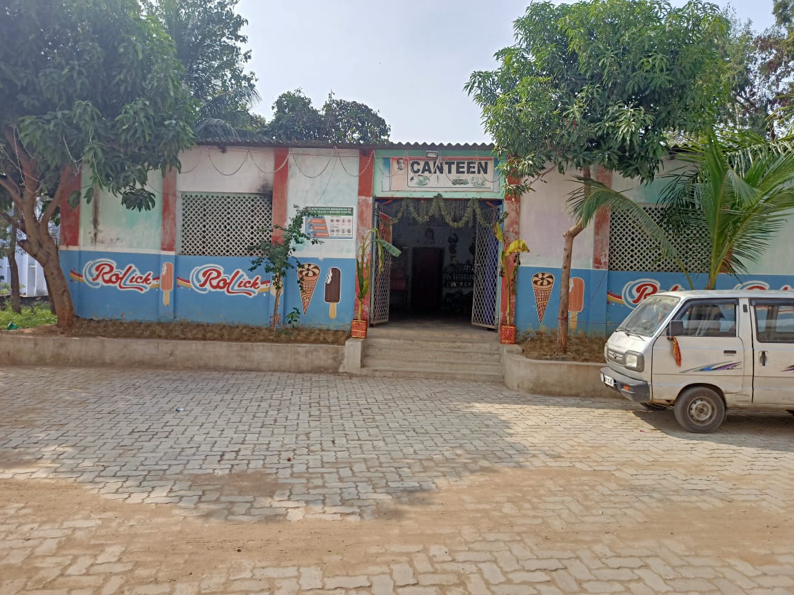 gallery20